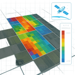 Descriptive text for the image