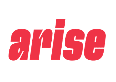 arise logo